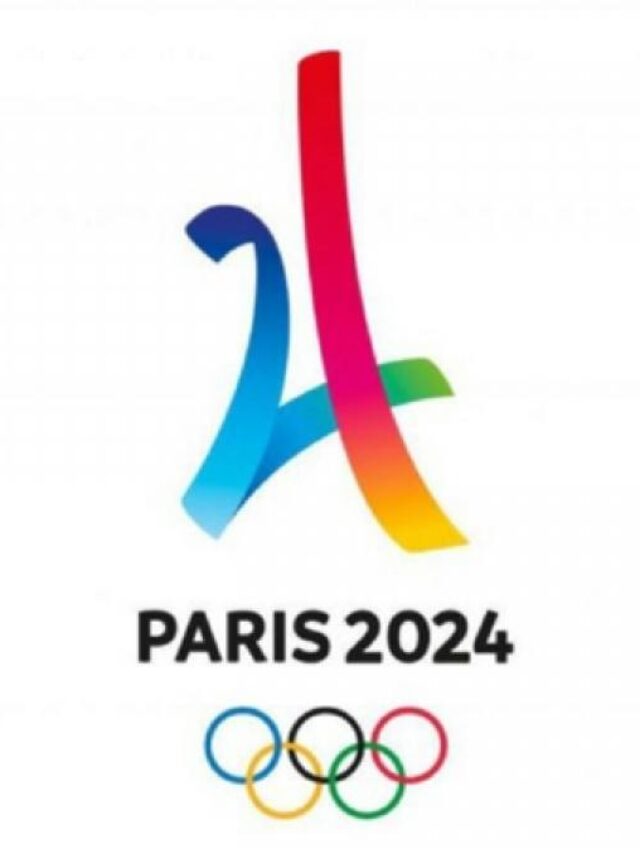 Paris 2024 Olympics Highlights and Innovations Sports lover guide