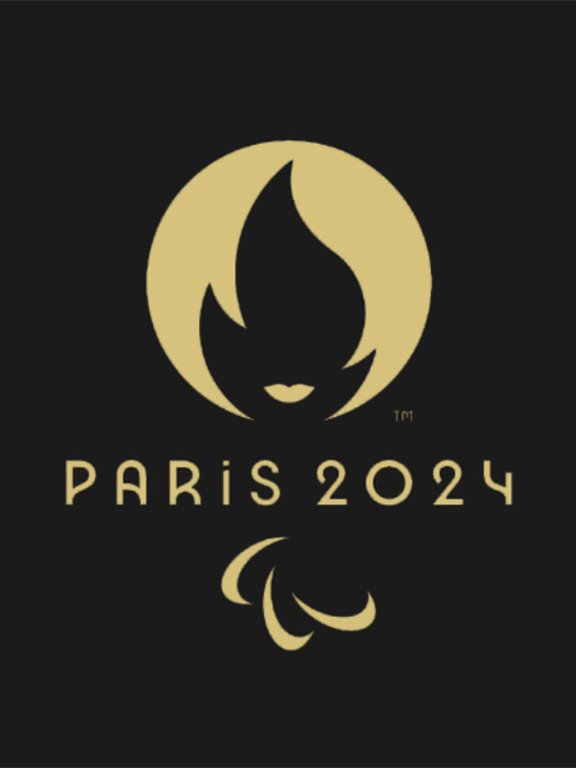 Paris 2024 Olympics Key Facts and Highlights Sports lover guide