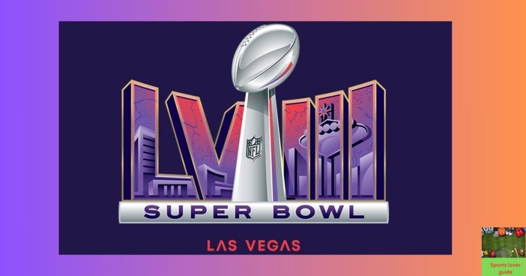 Super Bowl: American Football Tournament