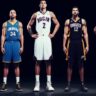 tallest basketball player