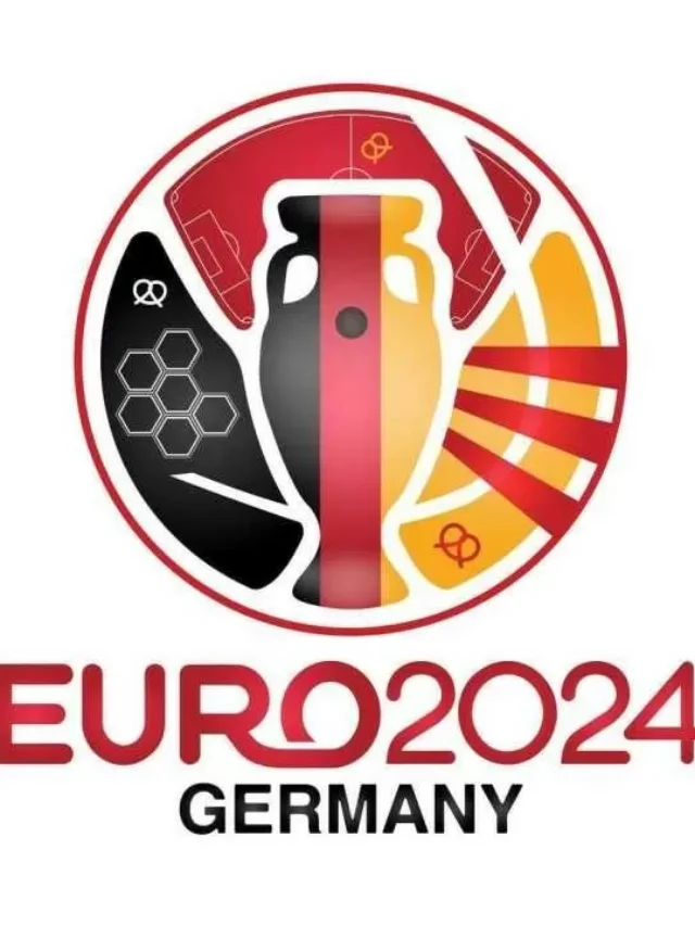 euro 20