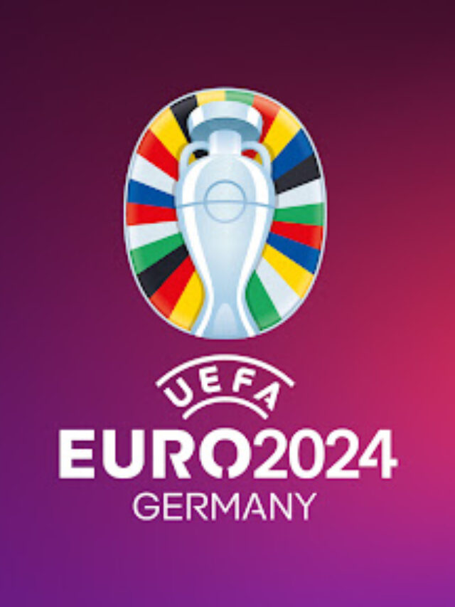 Euro 2024